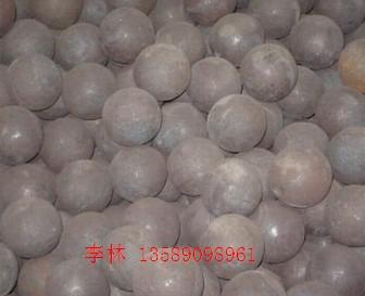 供應(yīng)高鉻球