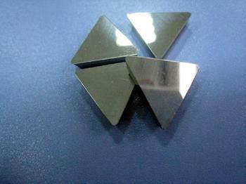 華北硬質(zhì)合金有限公司供應(yīng)YG64160511銑* 華北YG64160511銑*