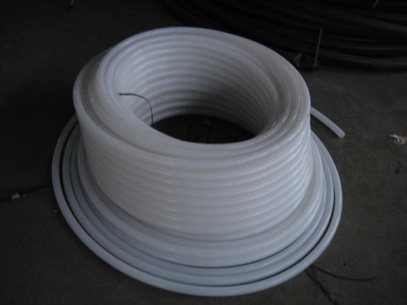 張家口塑料管_價(jià)格低張家口管圖片