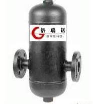供應(yīng)汽水分離器
