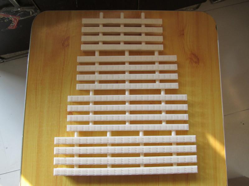 供應(yīng)塑料箅子批發(fā)排水箅子泳池格柵.泳池篦子.泳道線