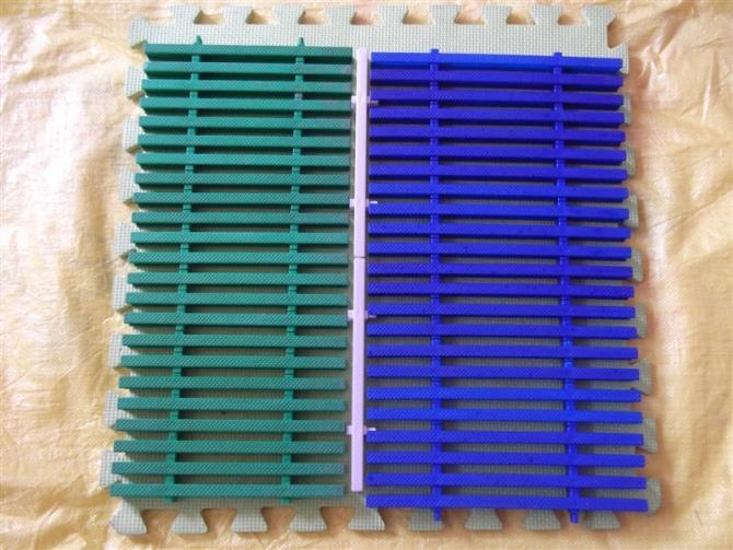 供應泳池曲面防滑排水篦子