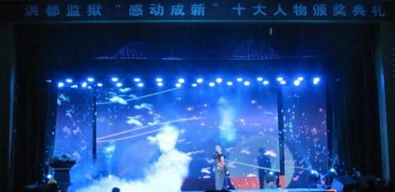 BMB專(zhuān)業(yè)音箱，BMB CSS-212 12寸全頻音箱批發(fā)代理，南昌BMB代理商