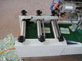 供應(yīng)唐山暖包機(jī)報(bào)價(jià)