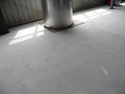 供應南京自流平水泥基處理找平施工、施工自流平水泥、自流平水泥銷售