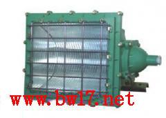 防爆投光燈圖片