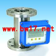 供應(yīng)金屬管浮子流量計