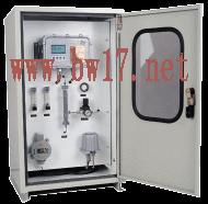 供應(yīng)防爆氧分析儀(微量) 防爆氧分析儀微量