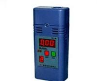 氣體濃度報(bào)警器圖片