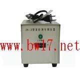 苯氣檢測(cè)儀圖片