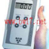 供應手持甲醛檢測儀