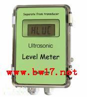 分體式超聲波物位計(jì)圖片