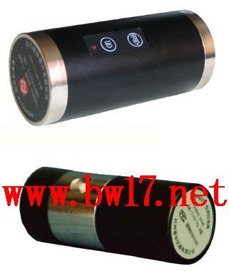 傳聲器校準器圖片