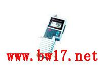 供應(yīng)氧化還原測試儀