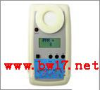 北京氨氣檢測儀圖片