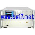 毫米波基波合成掃頻信號(hào)發(fā)生器圖片