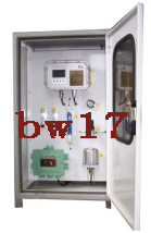 供應(yīng)熱導(dǎo)式氣體傳感器