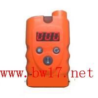 可燃?xì)怏w檢測(cè)儀DLS圖片