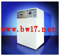 日曬氣候牢度試驗儀圖片