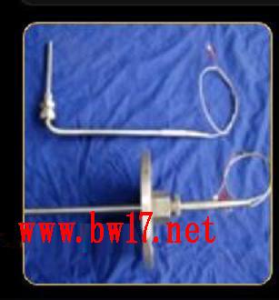 獨(dú)立式熱電偶熱電阻圖片