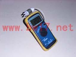 氧含量的測定儀圖片