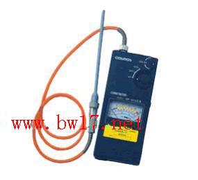 供應(yīng)便攜式可燃?xì)怏w檢測(cè)儀XP-311便攜式可燃?xì)怏w檢測(cè)儀XP311