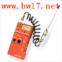 供應(yīng)指針式指示方式