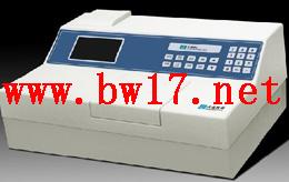 供應(yīng)高速雙波長(zhǎng)酶標(biāo)儀