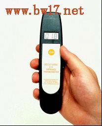 供應(yīng)紅外線數(shù)字溫度計(jì)