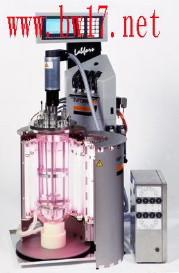 光照發(fā)酵罐圖片