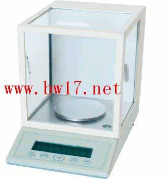 電子天平天平圖片