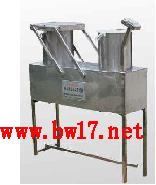 酸雨自動(dòng)采樣器圖片