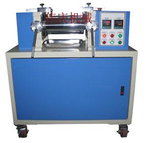 銷售9寸開煉機，小型開煉機JSD-K150 ，小型試驗型開煉機JSD-K120