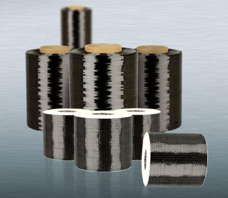 供應碳纖維價格，碳纖維廠家，碳纖維行情