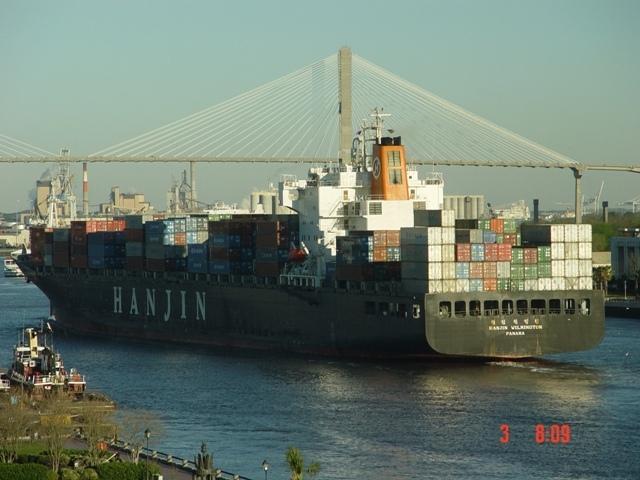 供應(yīng)到海南省國(guó)內(nèi)海運(yùn)國(guó)內(nèi)水運(yùn)船運(yùn)集裝箱物流運(yùn)輸門(mén)到門(mén)海運(yùn)費(fèi)查詢(xún)到