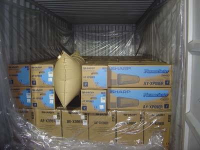 番禺到江蘇海運(yùn)圖片