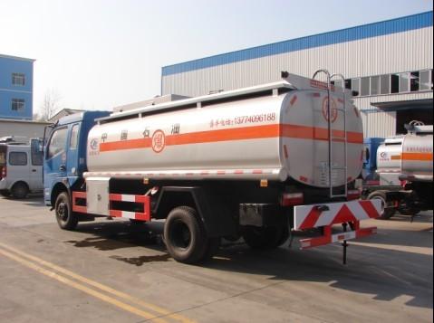 流動(dòng)加油車圖片/流動(dòng)加油車樣板圖 (2)