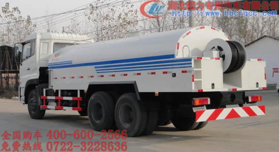 清洗車注意事項，國家定點采購企業(yè)