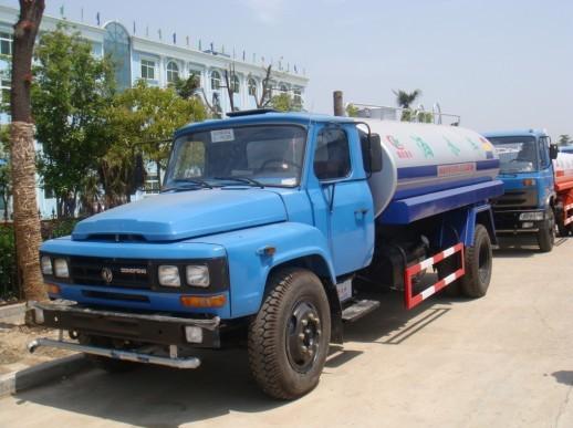 干旱地區(qū)運水*車，聯(lián)系電話：13997872299