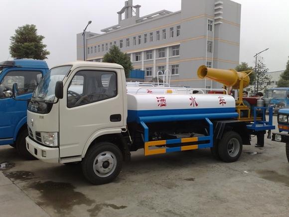 東風(fēng)福瑞卡噴藥車有備車付款提車聯(lián)系電話：13997872299