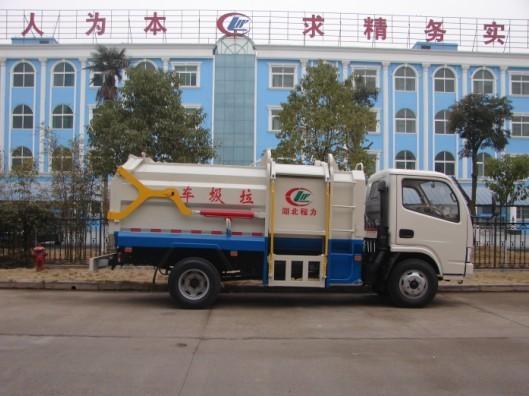 供應*專用車汽車制造商，訂車話：0722-3228636