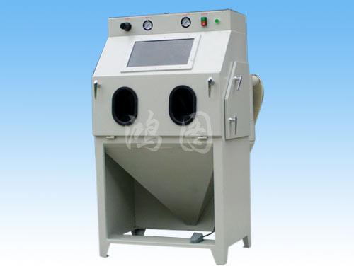 噴砂機 噴砂機廠家  噴砂機供應(yīng)商 噴砂機供貨商