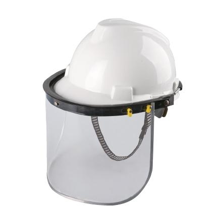 山東安全帽山東安全帽廠家山東安全帽價格