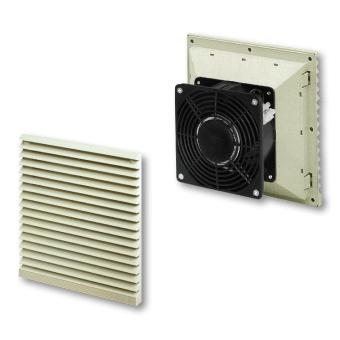 風(fēng)扇及過濾器圖片/風(fēng)扇及過濾器樣板圖 (2)