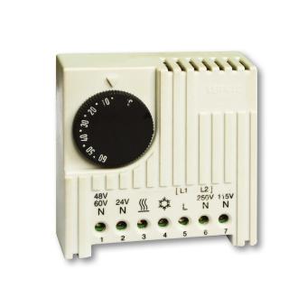 雷普J(rèn)WT6011自動(dòng)溫度控制器圖片