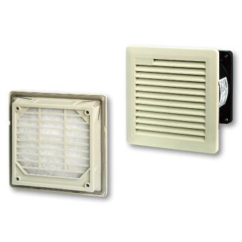 風(fēng)扇及過濾器圖片/風(fēng)扇及過濾器樣板圖 (4)