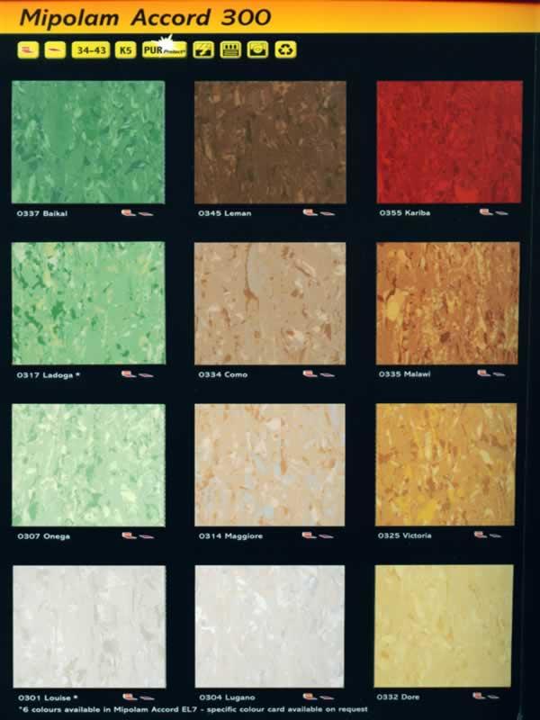 潔福美寶琳300雅確地板/潔福300/美寶琳300/潔福地板/