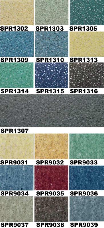 LX塑膠PVC卷材地板訂購 批發(fā) 價格 報價 定制 施工 經銷商 銷售 單價 廠商 出售