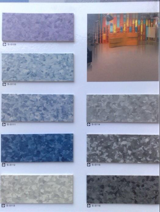 供應(yīng)歐德橡膠地板/歐德/橡膠地板/歐德地板/歐德地板/歐德塑膠地板