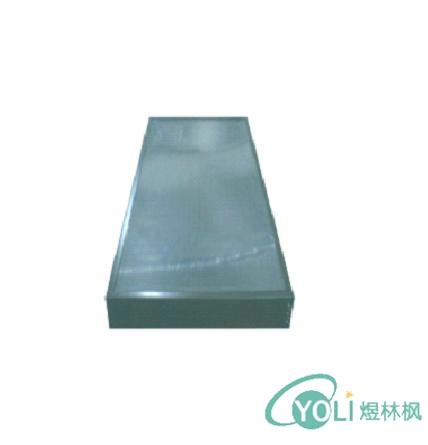 供應(yīng)太陽(yáng)能空氣集熱器